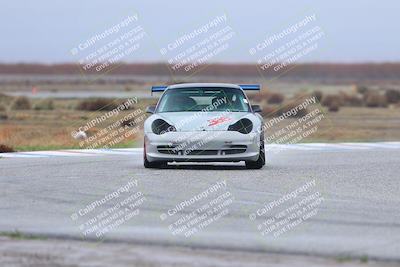 media/Nov-16-2025-PCA San Diego (Sun) [[0608d89c2d]]/Red Group/Sunrise (Session 1)/